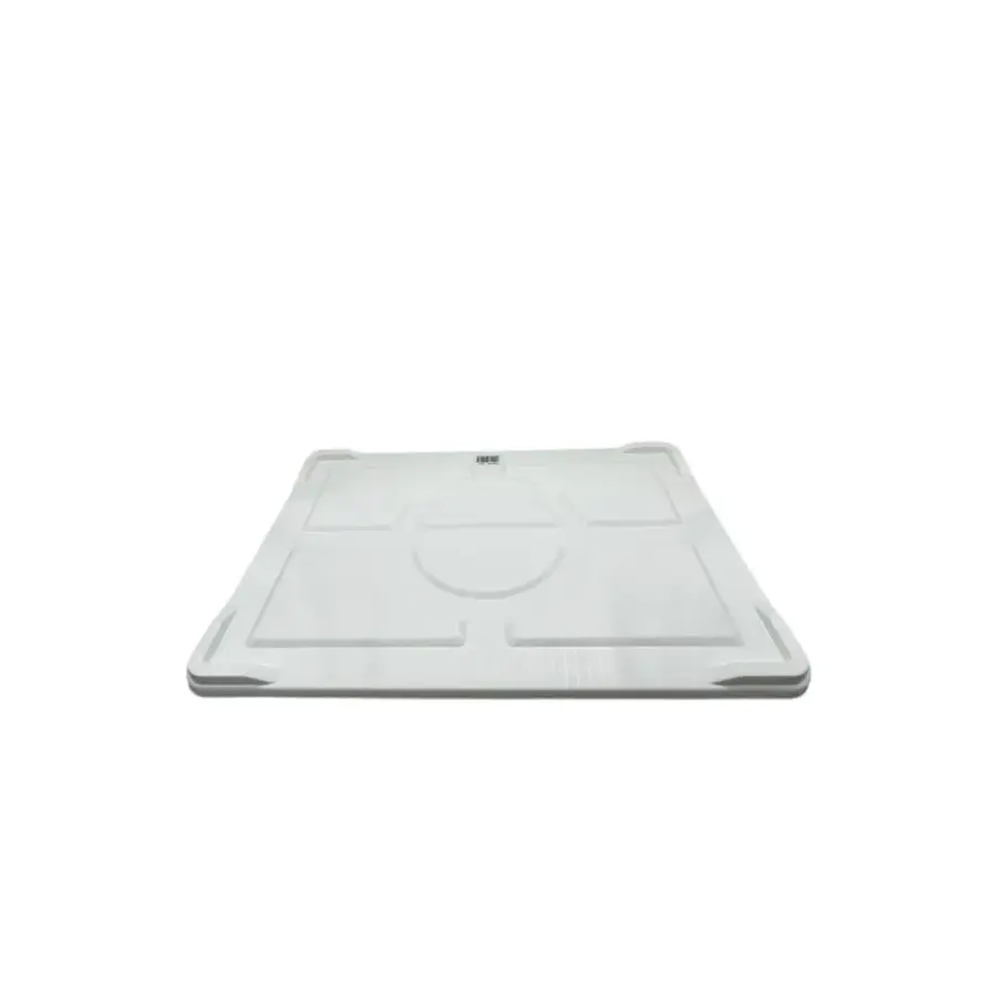 product-7056 (2).webp