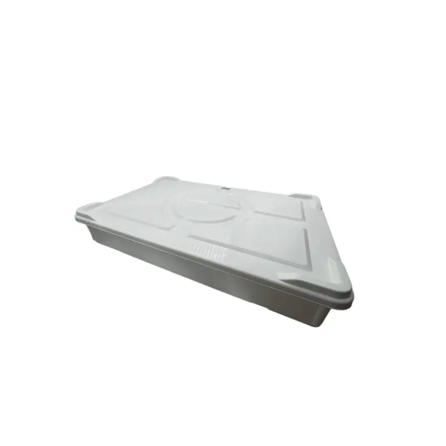 product-7055 (1).webp