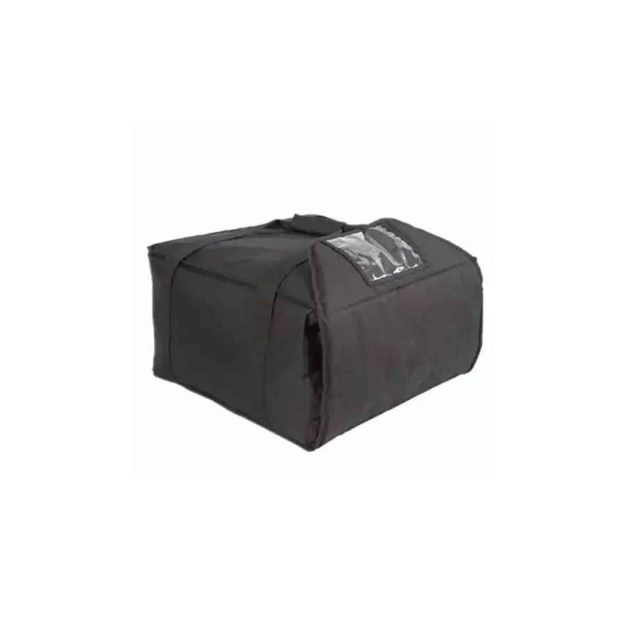 product-7077.webp