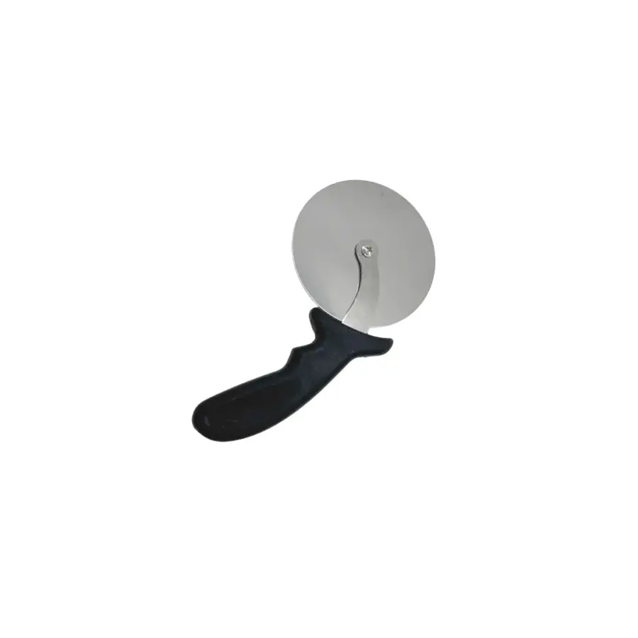 product-7065.webp