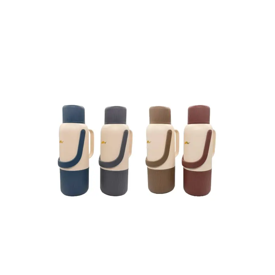 براد رحل بلاستيك 2 لتر DAYDAYS ES-200H