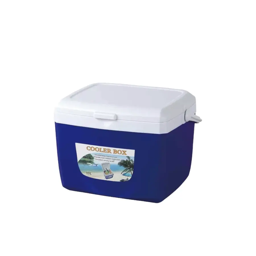product-جملة جديد-73 (1).webp