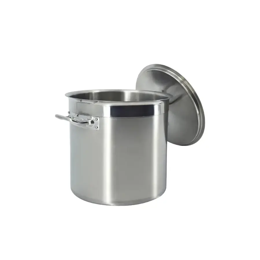 product-3511.webp