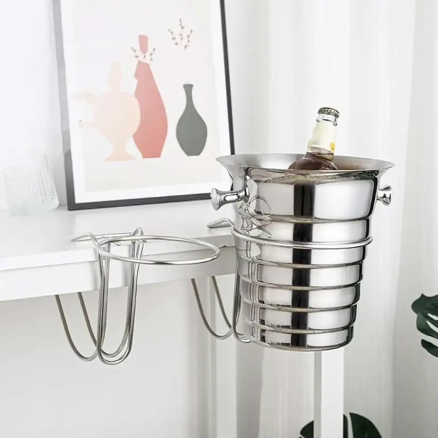 product-جملة جديد-73 (3).webp