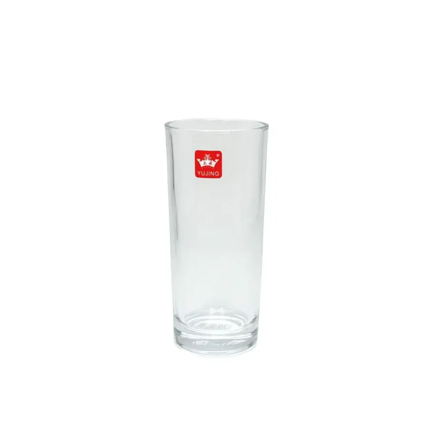 كاسات شوب طويل YJA-1012