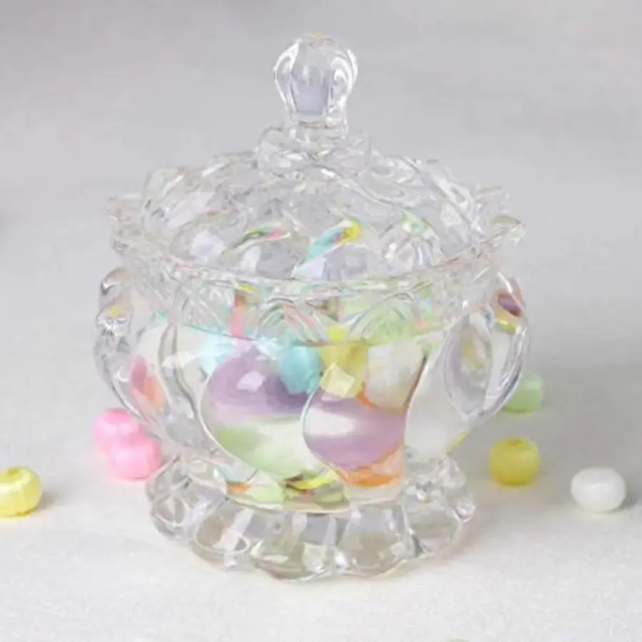 product-7098 (2).webp