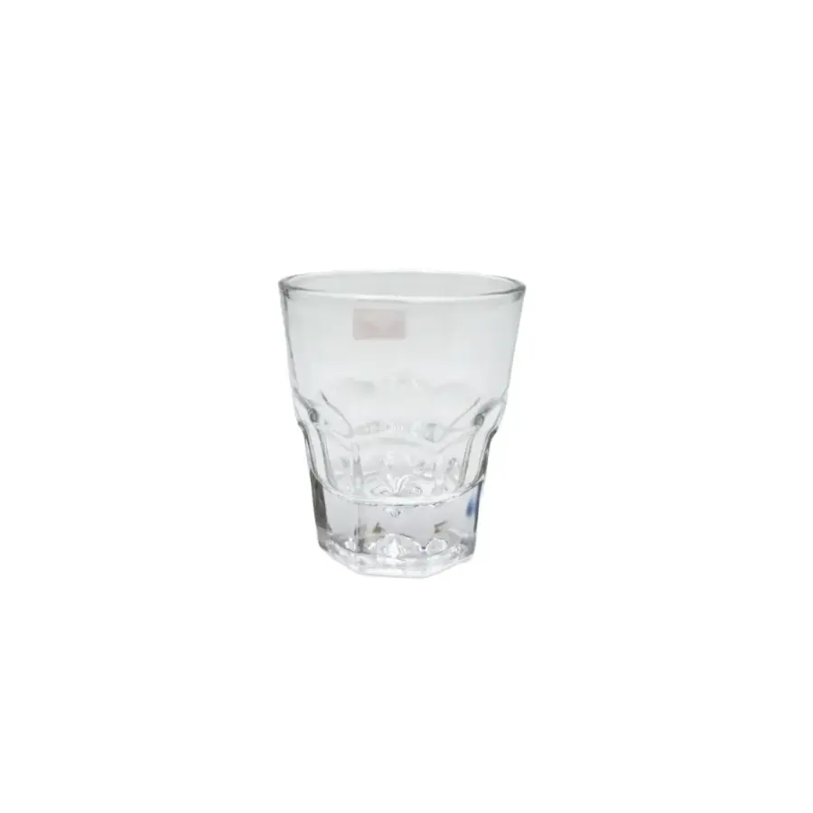 كاسات كورتادو JB-13006-1