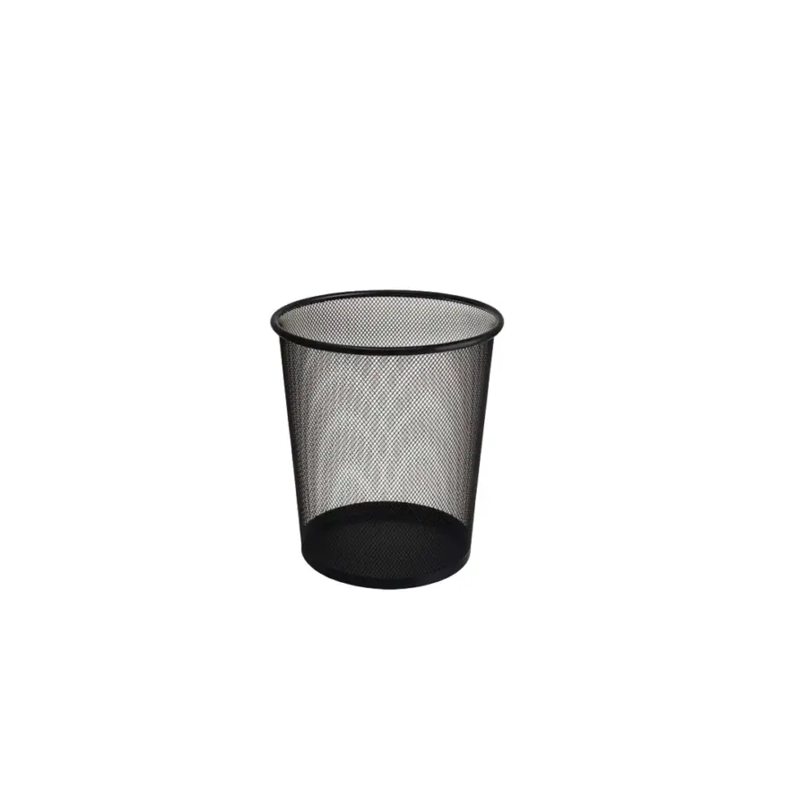 product-3442.webp