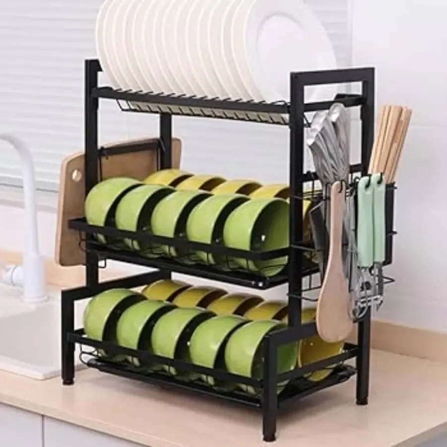 product-7080 (1).webp