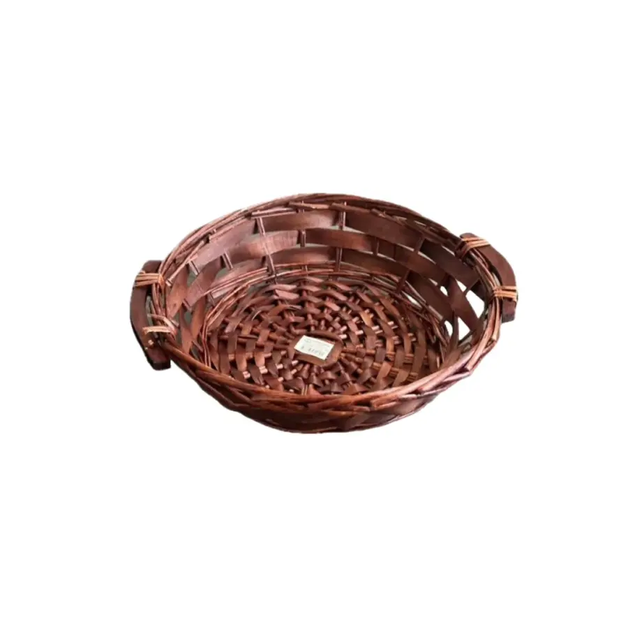 product-جملة جديد 2-37 (4).webp