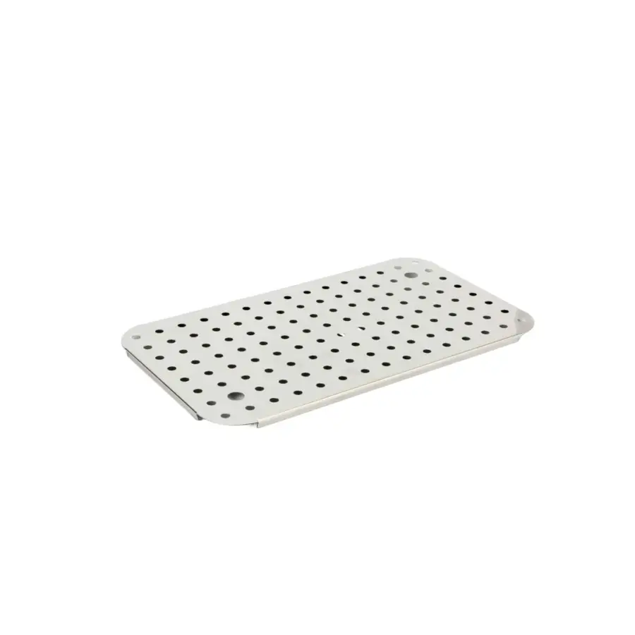product-7069.webp