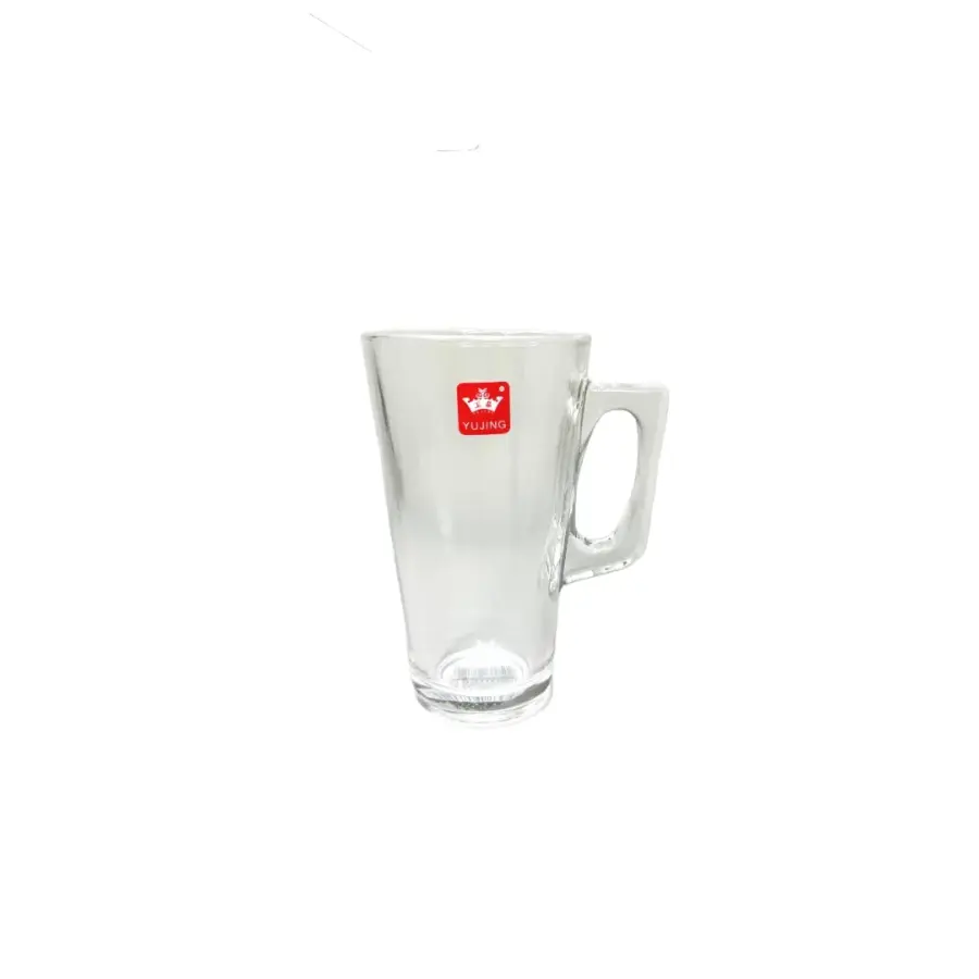 كاسات 385ml فيلا كبير 3-2410