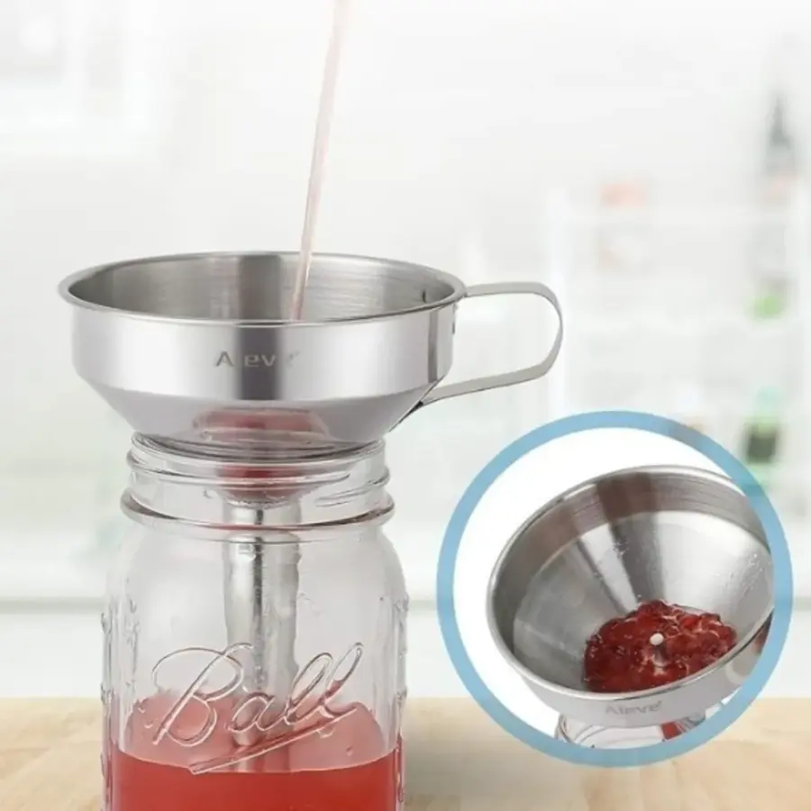 product-6946 (2).webp
