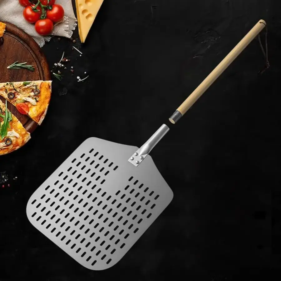 product-6970 (2).webp