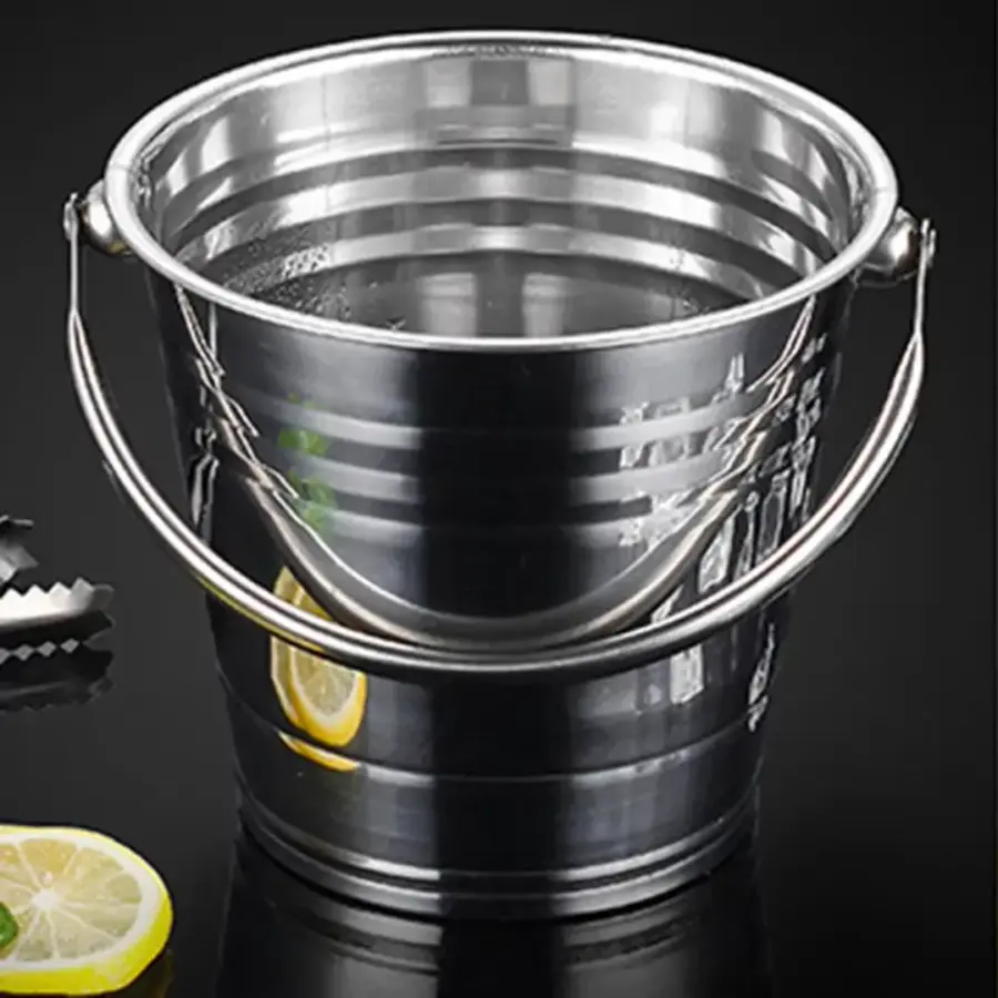 product-6082 (1).webp