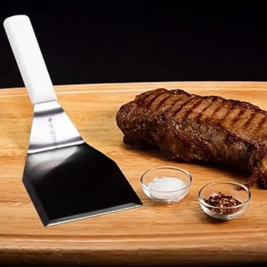 product-6957(3).webp