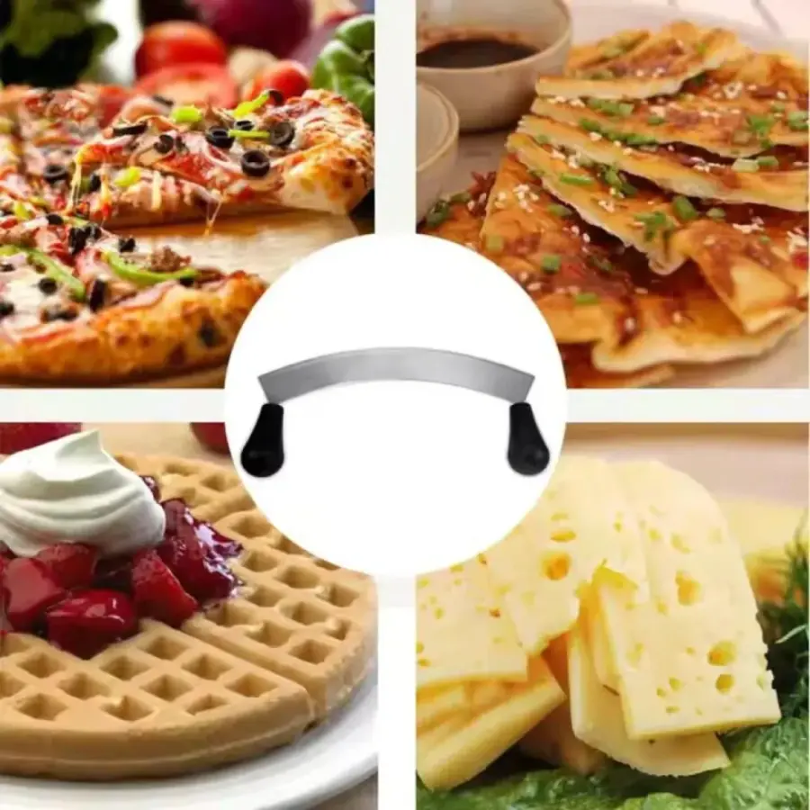 product-3999 (2).webp