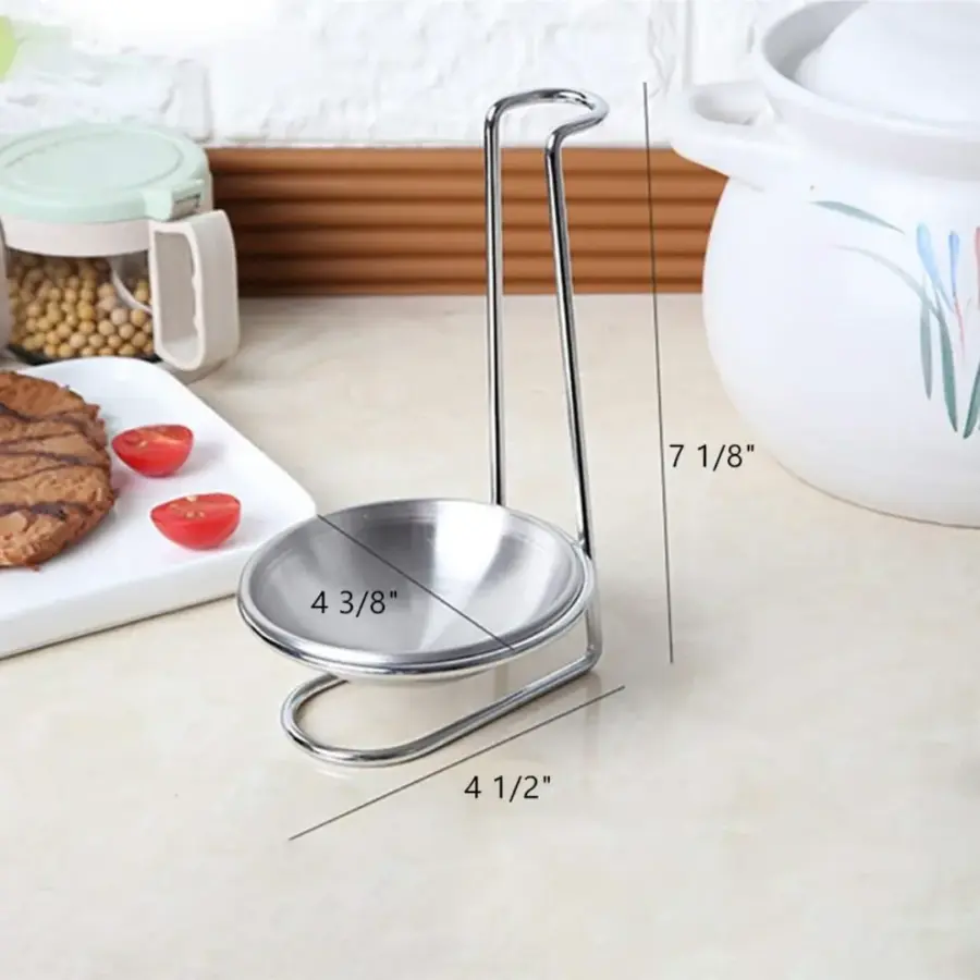 product-6977 (2).webp