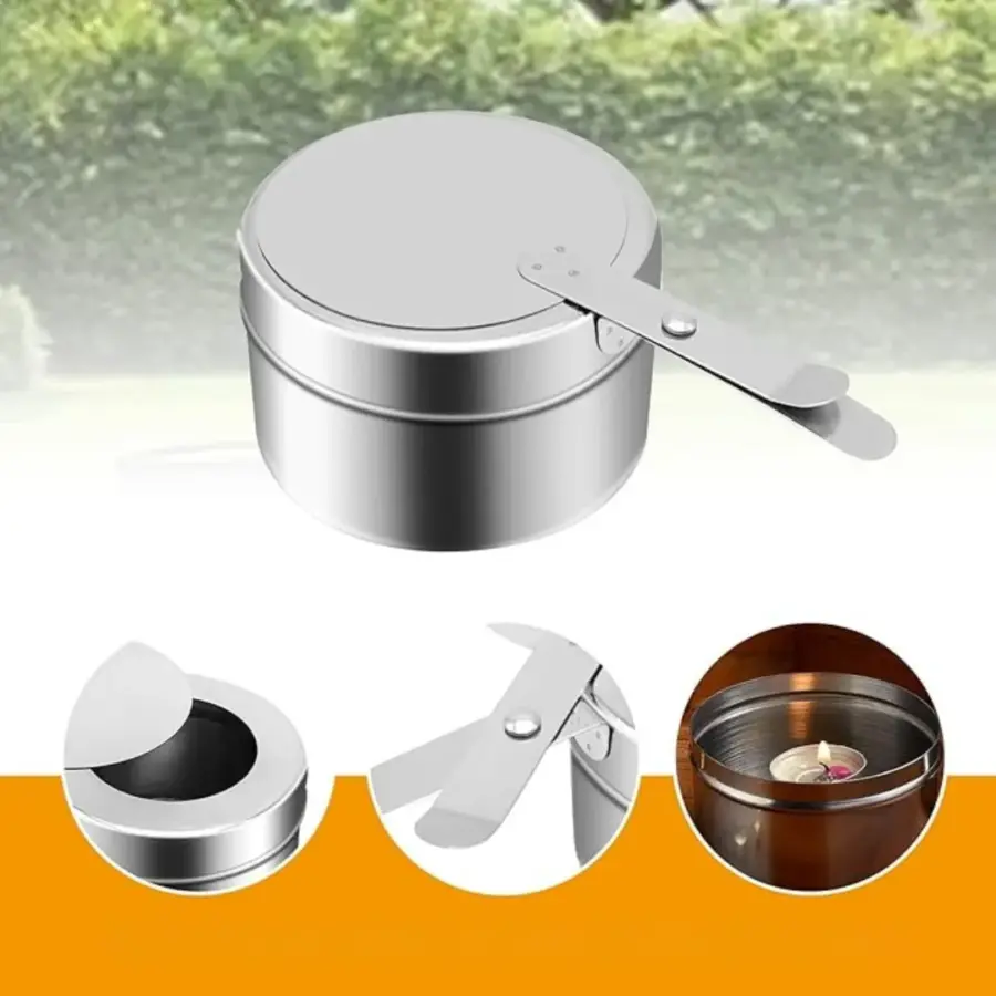 product-6986 (2).webp