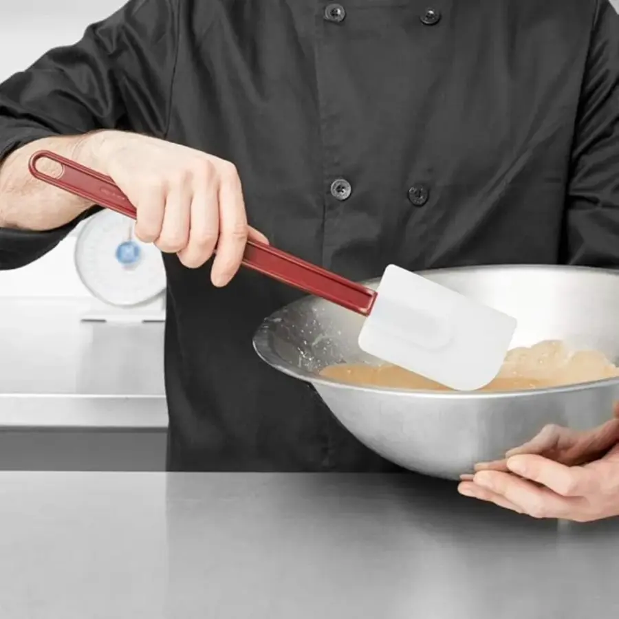 product-6909 (1).webp