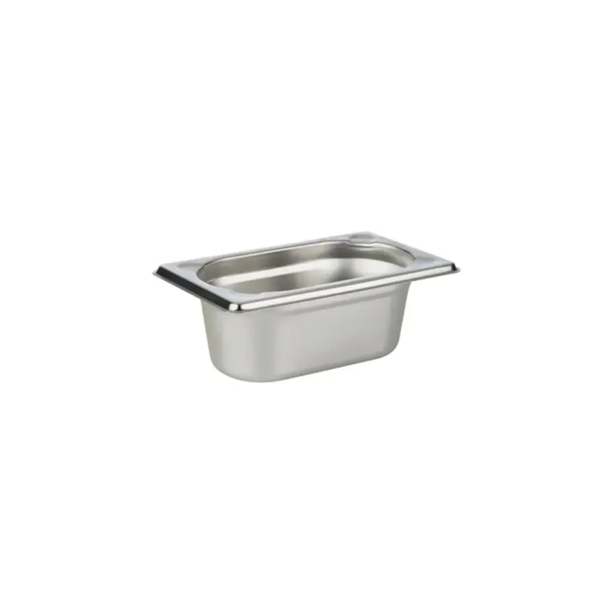 product-3732(10).webp