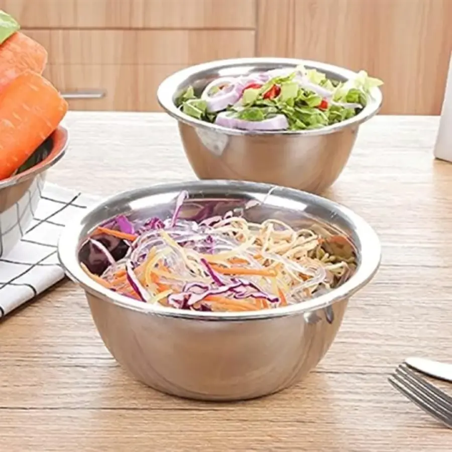 product-1919 (2).webp
