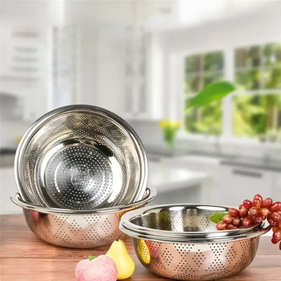 product-1811 (2).webp