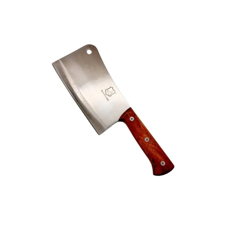 product-knives-2 (1).webp