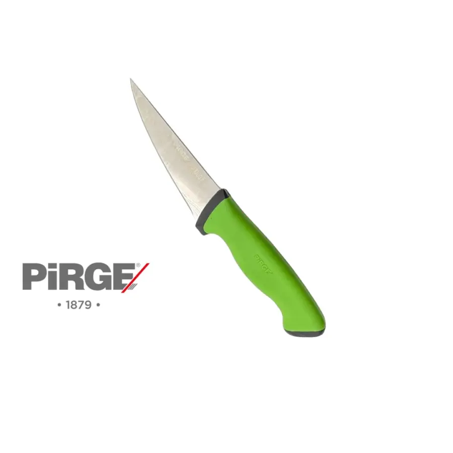 pirge سكين لحمة 5.7"