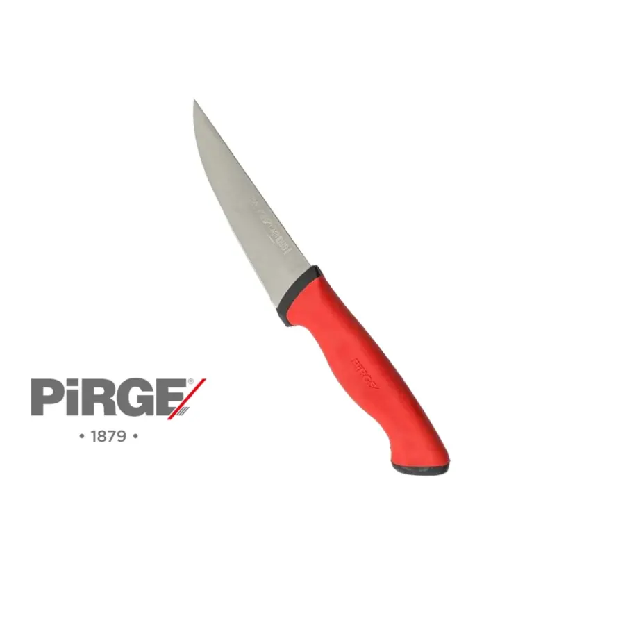 pirge سكين لحمة 5"