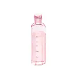 مطرة ماء زجاج ملون 11-2828