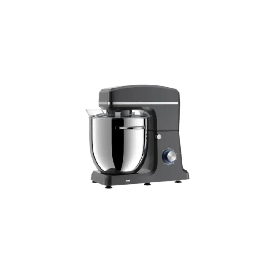 عجانة وعاء ستانلس ستيل CR-5160