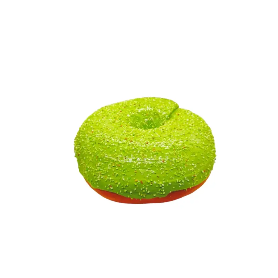 product-7304.webp