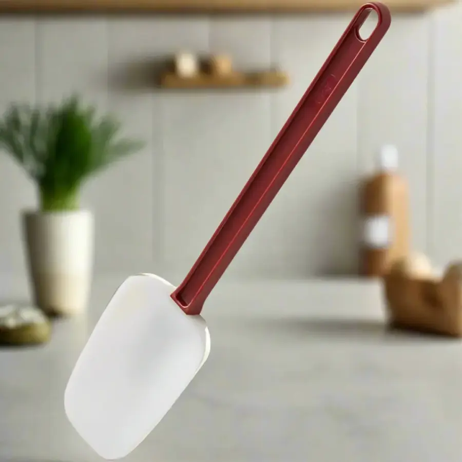 product-7276 (3).webp