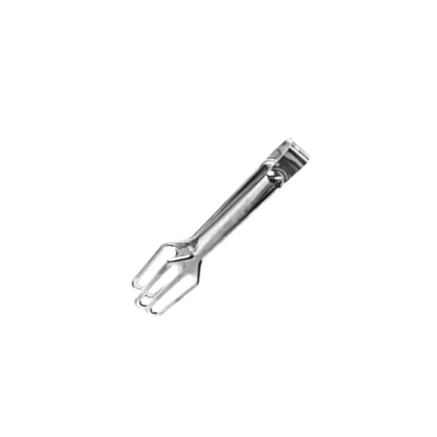 product-1418.webp