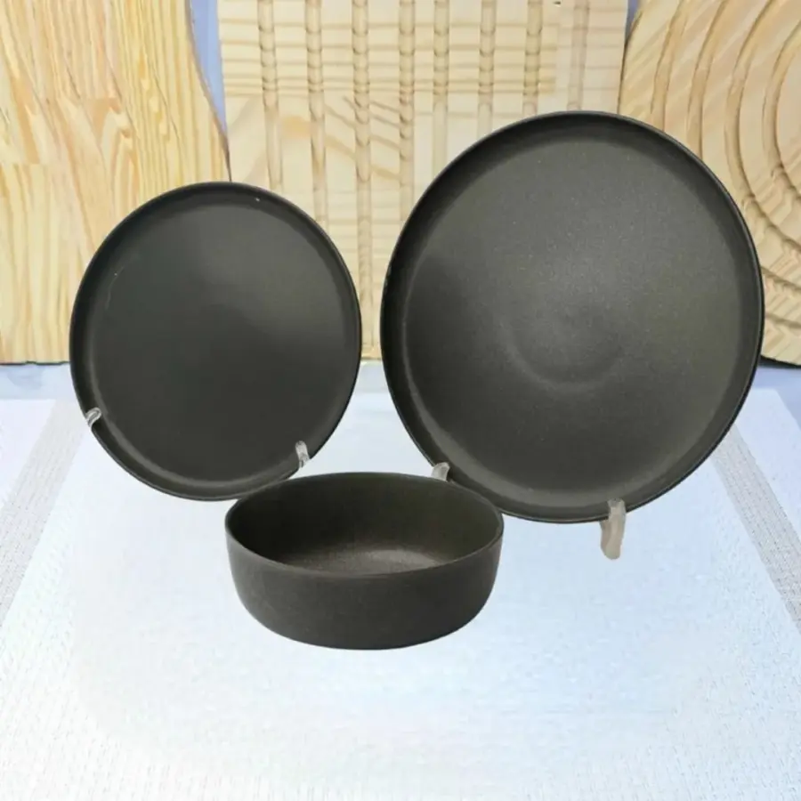 product-7254 (2).webp