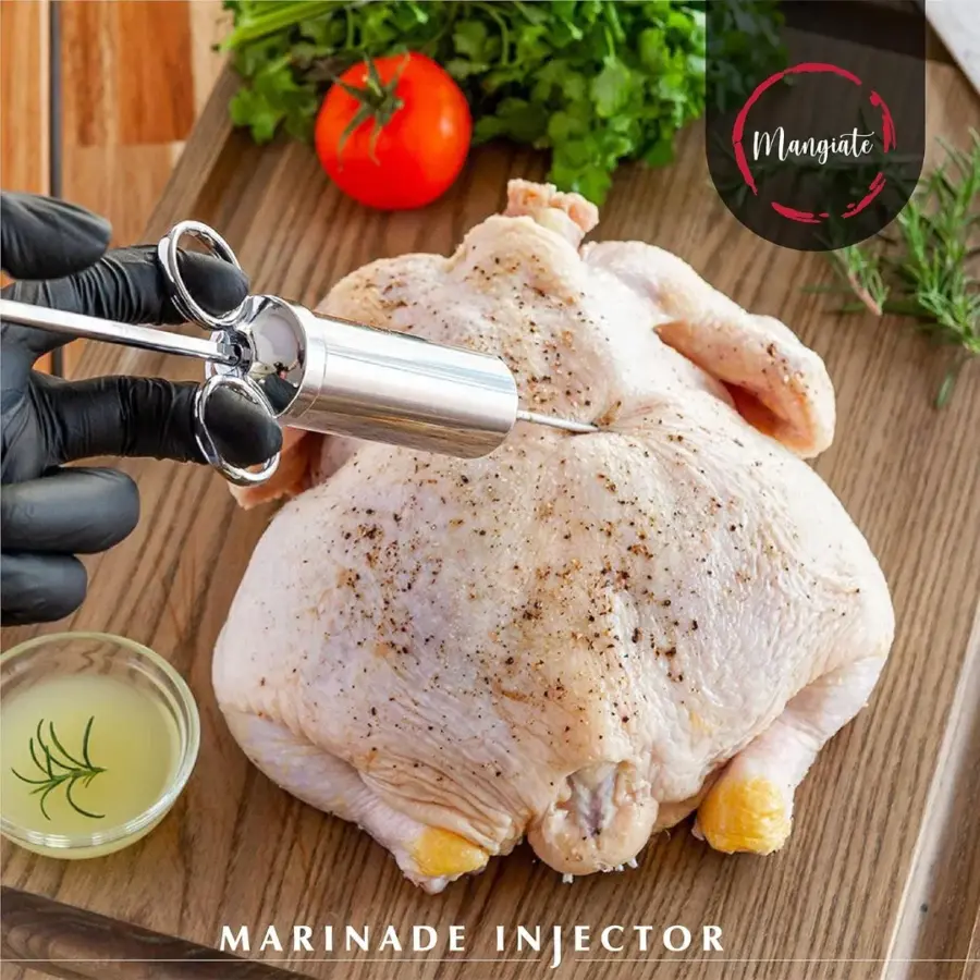 product-7232 (2).webp