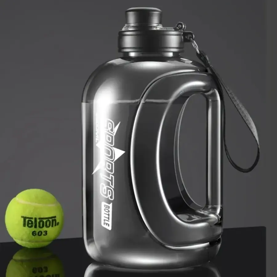 product-7213 (4).webp