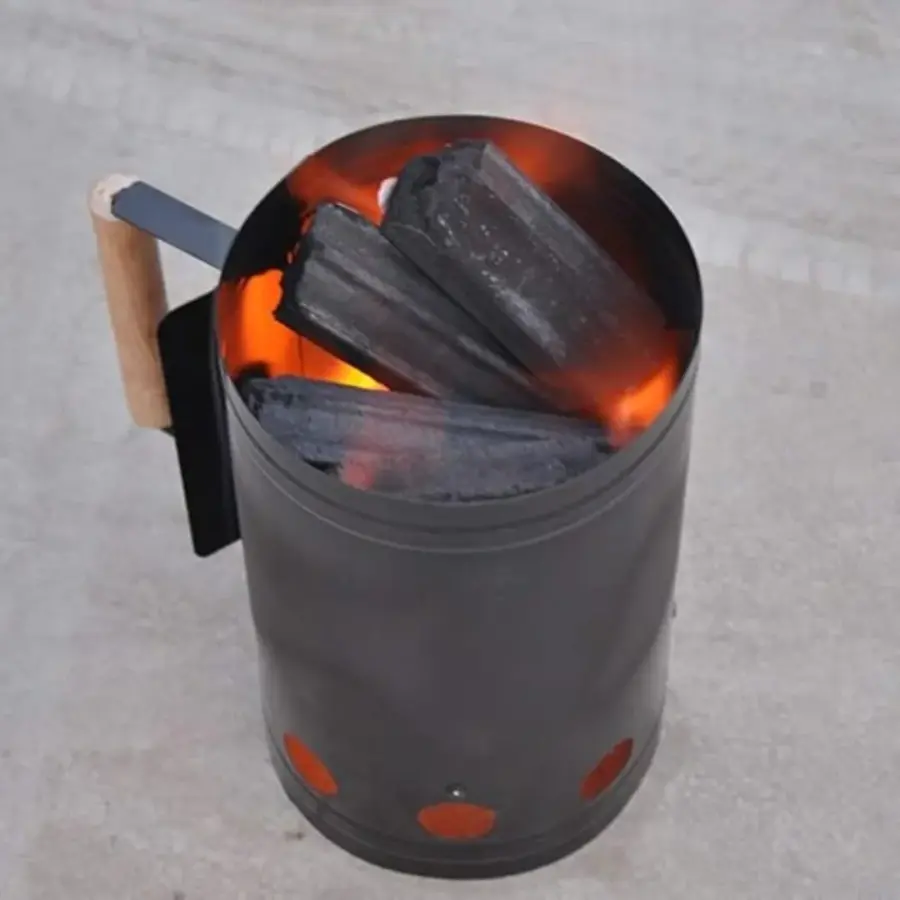 product-7200 (2).webp
