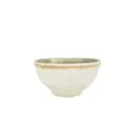 زبدية ميلامين بيج 11 سم 12-435