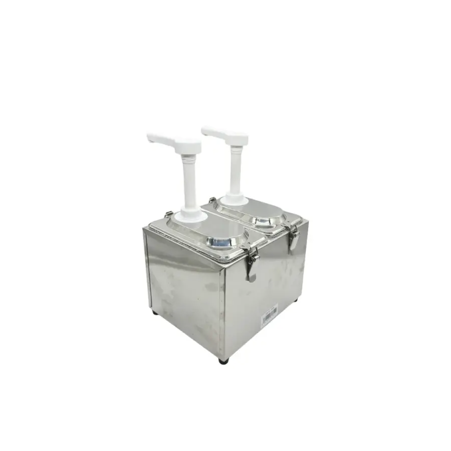 product-7360.webp