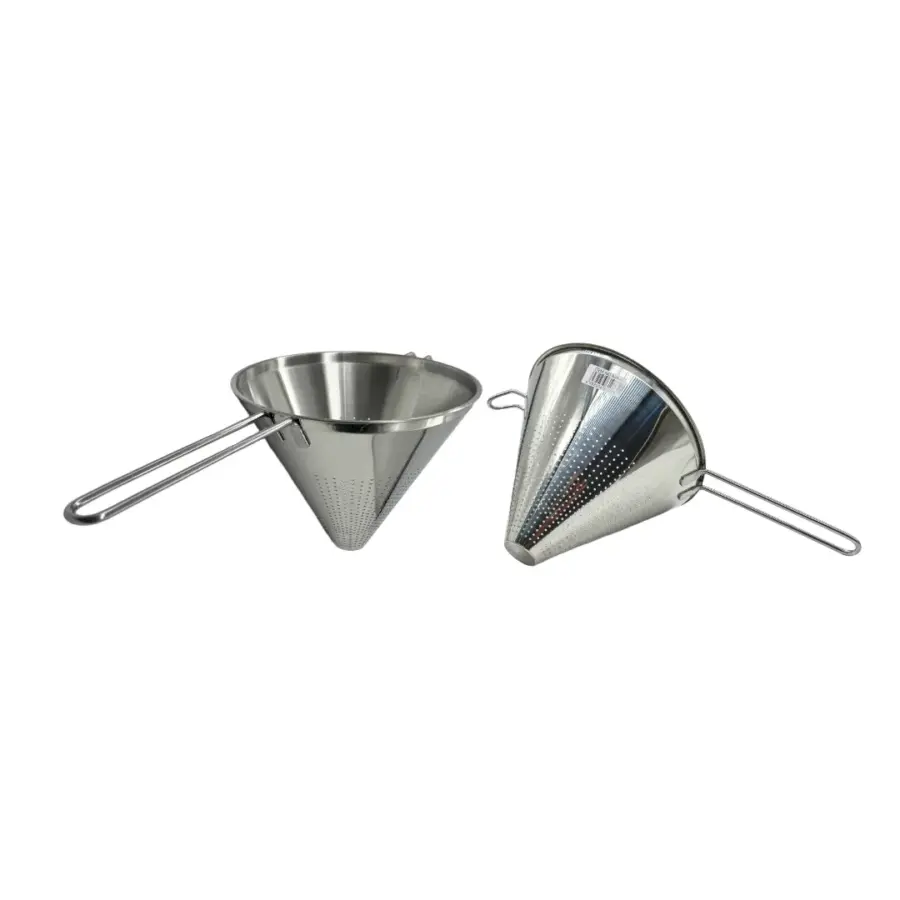 product-7359.webp