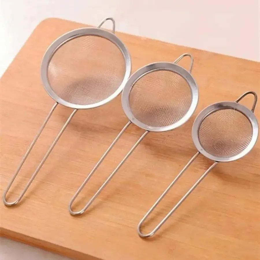 product-1309 (3).webp