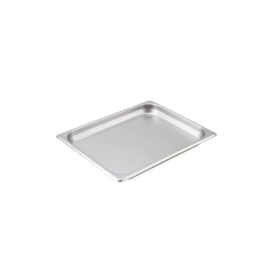 product-7325.webp