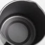 ابريق زيت معدن 1.4 لتر