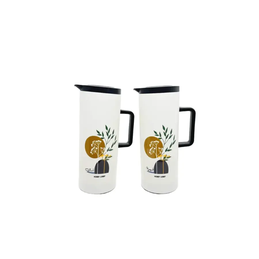 product-7429 (3).webp