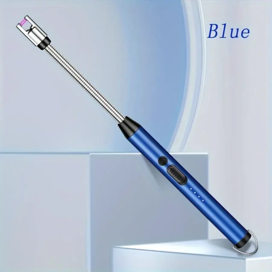 product-7454 (2).webp