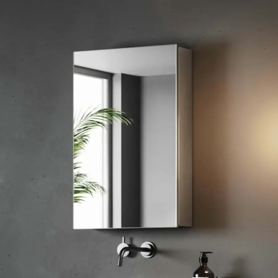 product-9-9-2025-منزلي-66 (1).webp