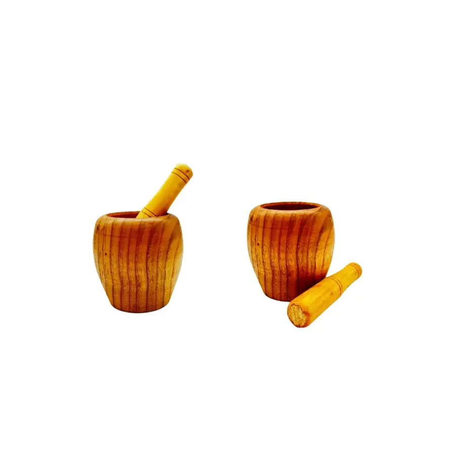 هون خشب ملس ثقيل