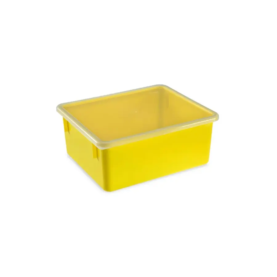 product-7649.webp